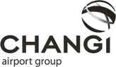 Changi Airfreight Centre