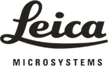 Leica Microsystems