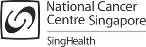 National Cancer Centre Singapore