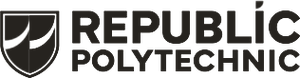 Republic Polytechnic