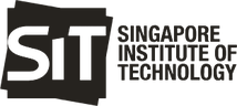 Singapore Institute of Technology
