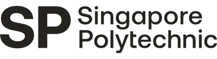 Singapore Polytechnic
