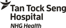 Tan Tock Seng Hospital